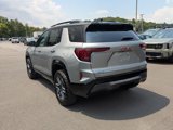 New 2026 GMC Terrain AT4 w/ LPO, Floor Liner Package image 6