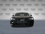 New 2025 Audi S e-tron GT Prestige image 3