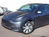 Used 2020 Tesla Model Y Long Range image 2