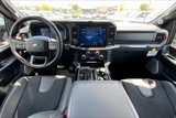New 2025 Ford F150 Raptor image 5