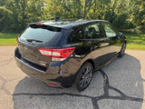 Used 2019 Subaru Impreza 2.0i Sport w/ Popular Package #2 image 4