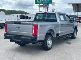 Certified 2023 Ford F250 XL image 3