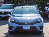 Used 2023 Honda Civic Sport image 4