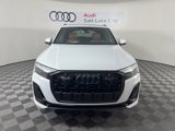 New 2025 Audi Q7 3.0T Prestige image 2