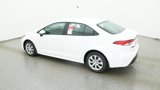 New 2026 Toyota Corolla LE image 4