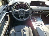 New 2025 MAZDA CX-90 3.3 Turbo w/ Premium Plus Pkg image 6