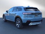 New 2025 Honda Prologue Touring image 3