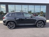 New 2025 MAZDA CX-50 2.5 Turbo w/ Cargo Package image 2
