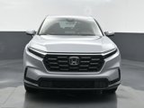 New 2026 Honda CR-V LX image 4