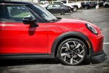 Used 2025 MINI Cooper S image 4