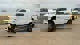 New 2025 RAM 2500 Limited image 4