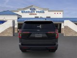 New 2025 Ford Expedition Max Platinum image 5