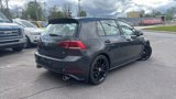 Used 2019 Volkswagen GTI Rabbit Edition image 6