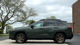 Used 2024 Toyota RAV4 XLE Premium image 6