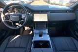 New 2026 Land Rover Range Rover Evoque Dynamic SE image 5