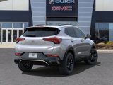 New 2025 Buick Encore GX Sport Touring w/ Advanced Technology Package image 4