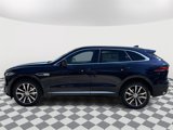 New 2026 Jaguar F-PACE R-Dynamic S image 3