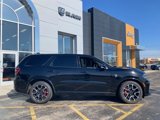 Used 2024 Dodge Durango SRT Hellcat image 5