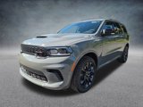 New 2026 Dodge Durango GT image 3