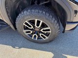 Certified 2024 GMC Sierra 1500 AT4 w/ Technology Package image 6