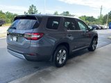 New 2025 Honda Pilot EX-L image 4