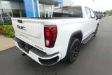 New 2025 GMC Sierra 1500 Elevation w/ Elevation Premium Package image 3