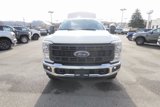 New 2024 Ford F350 XL w/ XL Off-Road Package image 2