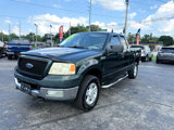 Used 2004 Ford F150 XLT image 4
