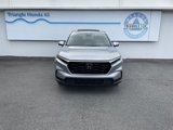 New 2025 Honda CR-V EX image 2