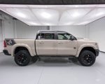 New 2025 RAM 1500 Laramie w/ Sport Appearance Package image 4