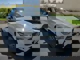 Used 2025 Mercedes-Benz CLA 250 image 2