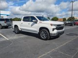 New 2025 Chevrolet Silverado 1500 LT w/ All Star Edition Plus image 2