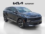 New 2026 Kia Sportage LX image 3