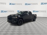 New 2026 RAM 1500 Limited image 4