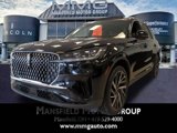 New 2025 Lincoln Aviator Reserve w/ Equipment Group 201A image 2