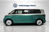 New 2025 Volkswagen ID. Buzz 1st Edition image 2