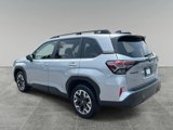Certified 2025 Subaru Forester Premium w/ Convenience Package #1 image 3