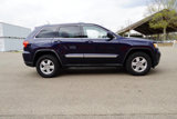 Used 2012 Jeep Grand Cherokee Laredo w/ Laredo E Group image 6