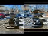 New 2025 MAZDA CX-90 3.3 Turbo w/ Premium Plus Pkg image 3