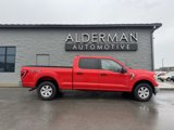 Used 2022 Ford F150 XLT image 2