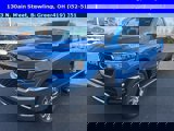 New 2025 RAM 1500 Big Horn image 4
