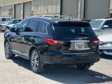 Used 2014 INFINITI QX60 AWD w/ Deluxe Touring Package image 4