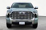 Used 2024 Toyota Tundra 1794 Edition image 3
