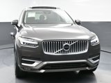 Used 2024 Volvo XC90 B5 Core w/ Protection Package Premier image 4