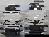 Used 2022 Toyota Camry LE image 3