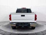 Used 2018 Toyota Tundra SR5 image 6