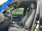 Used 2023 Acura Integra A-Spec image 3