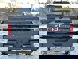 New 2025 Toyota Tundra TRD Pro image 4