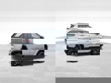 New 2025 Jeep Grand Cherokee Altitude image 2