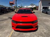 Certified 2023 Dodge Charger R/T w/ Technology Group image 3